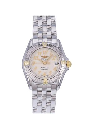 BREITLING Callistino