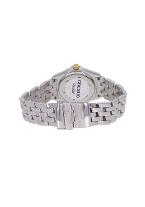 BREITLING Callistino