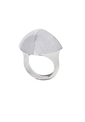 HERMES Collier de Chien