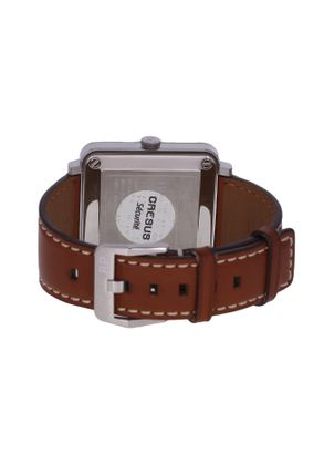 BELL & ROSS BRS92-S Golden Heritage