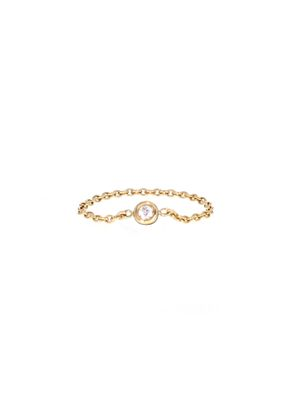 DIOR Mimioui