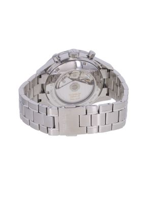 TAG HEUER Carrera Calibre 16