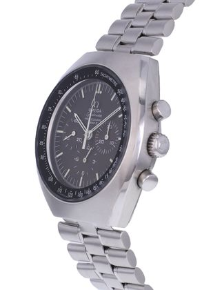 OMEGA Speedmaster Mark II