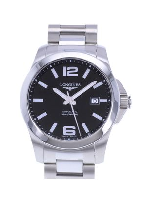 LONGINES Conquest