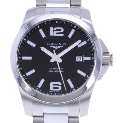 LONGINES Conquest