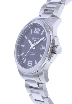 LONGINES Conquest