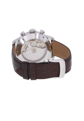 BAUME & MERCIER Capeland Chronographe