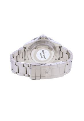 ROLEX Submariner Date 50ème anniversaire