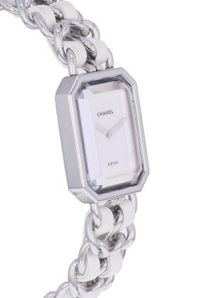CHANEL Première L