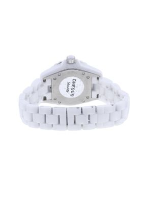 CHANEL J12 33 mm