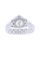small-image