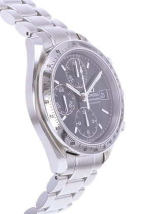 OMEGA Speedmaster Date Automatique