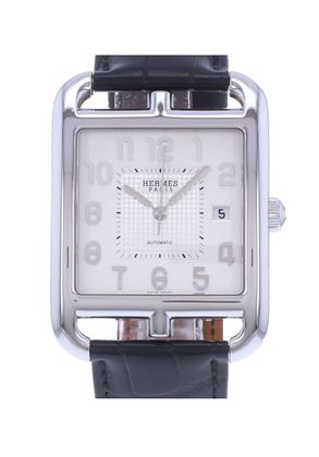HERMES Cape Cod TGM Automatique