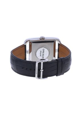 HERMES Cape Cod TGM Automatique