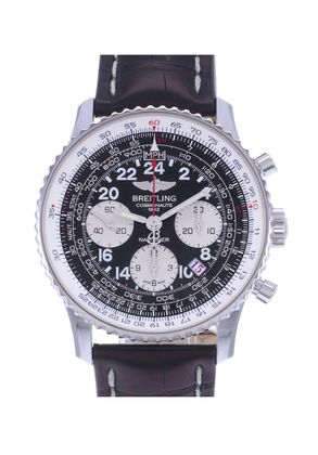 BREITLING Navitimer Cosmonaute