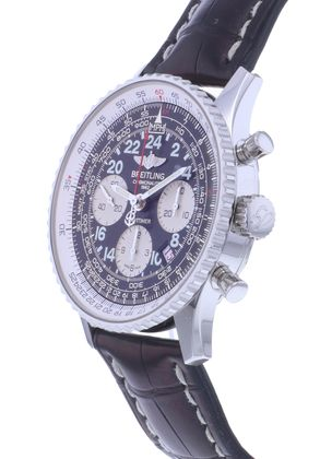 BREITLING Navitimer Cosmonaute