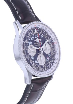 BREITLING Navitimer Cosmonaute