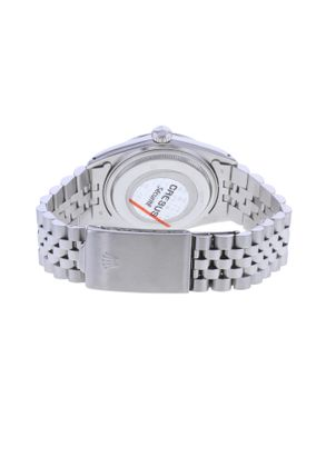 ROLEX DateJust 36 Vintage