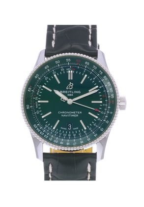 BREITLING Navitimer