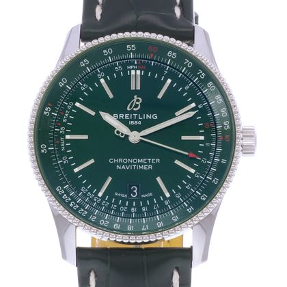 BREITLING Navitimer