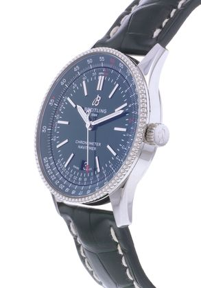 BREITLING Navitimer