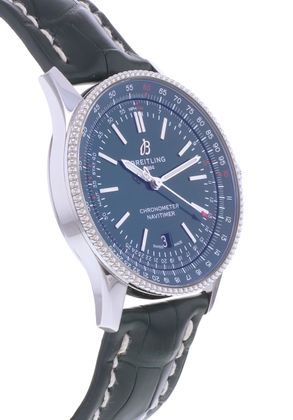 BREITLING Navitimer