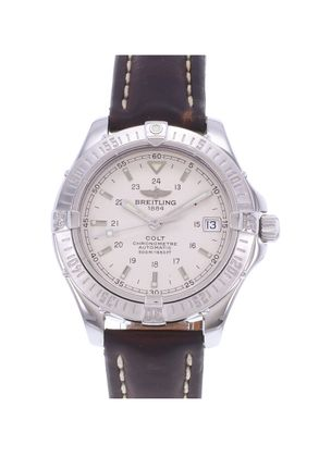 BREITLING Colt Automatic