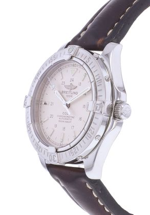 BREITLING Colt Automatic