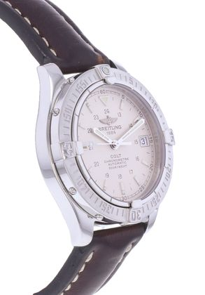 BREITLING Colt Automatic