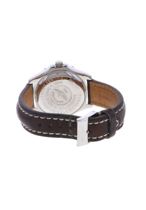 BREITLING Colt Automatic