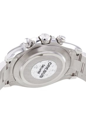 ROLEX Cosmograph Daytona Ice Blue