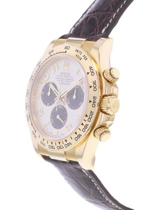 ROLEX Cosmograph Daytona Racing