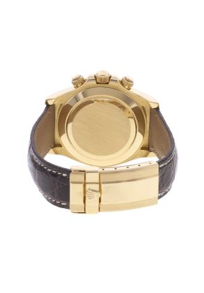 ROLEX Cosmograph Daytona Racing