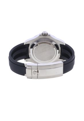 ROLEX Yacht-Master 42