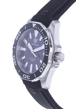 TAG HEUER Aquaracer