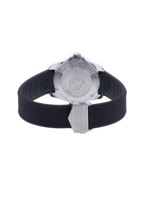 TAG HEUER Aquaracer