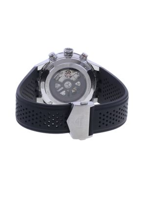 TAG HEUER Carrera Heuer 01