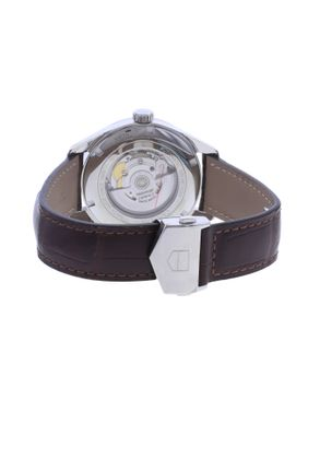 TAG HEUER Carrera Calibre 5