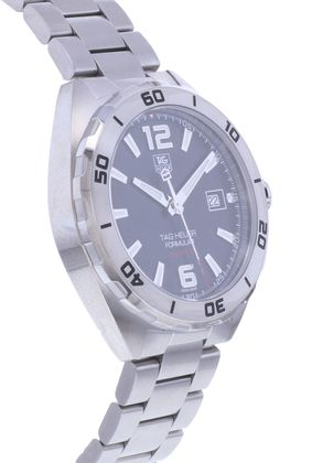 TAG HEUER Formula 1 Calibre 5