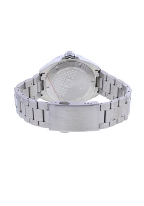 TAG HEUER Formula 1 Calibre 5