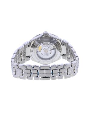 TAG HEUER Link Calibre 5