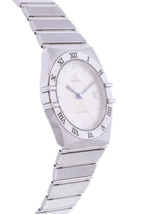 OMEGA Constellation