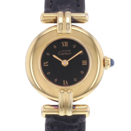 CARTIER Must Colisée