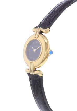 CARTIER Must Colisée