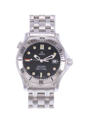 OMEGA Seamaster 300 Medium