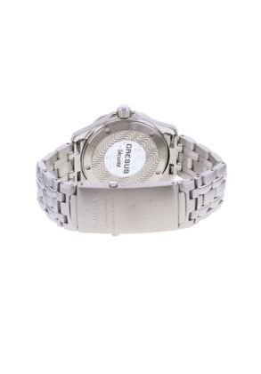 OMEGA Seamaster 300 Medium