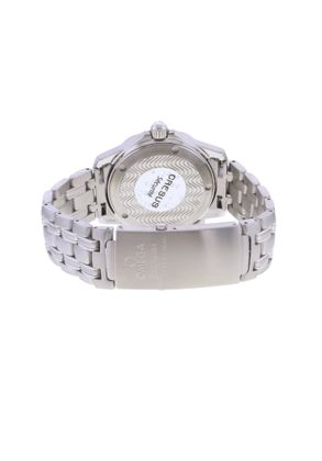 OMEGA Seamaster 300 Medium