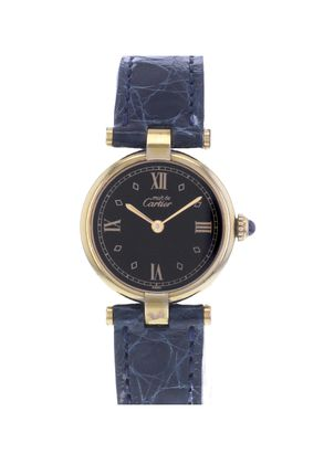CARTIER Must Vendôme
