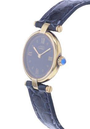 CARTIER Must Vendôme