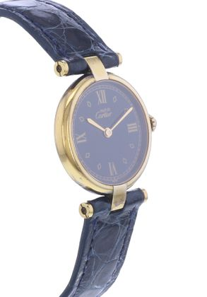 CARTIER Must Vendôme